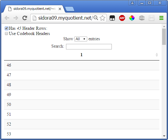 different-methods-to-iterate-over-rows-in-a-pandas-dataframe-riset